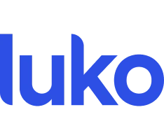 Luko