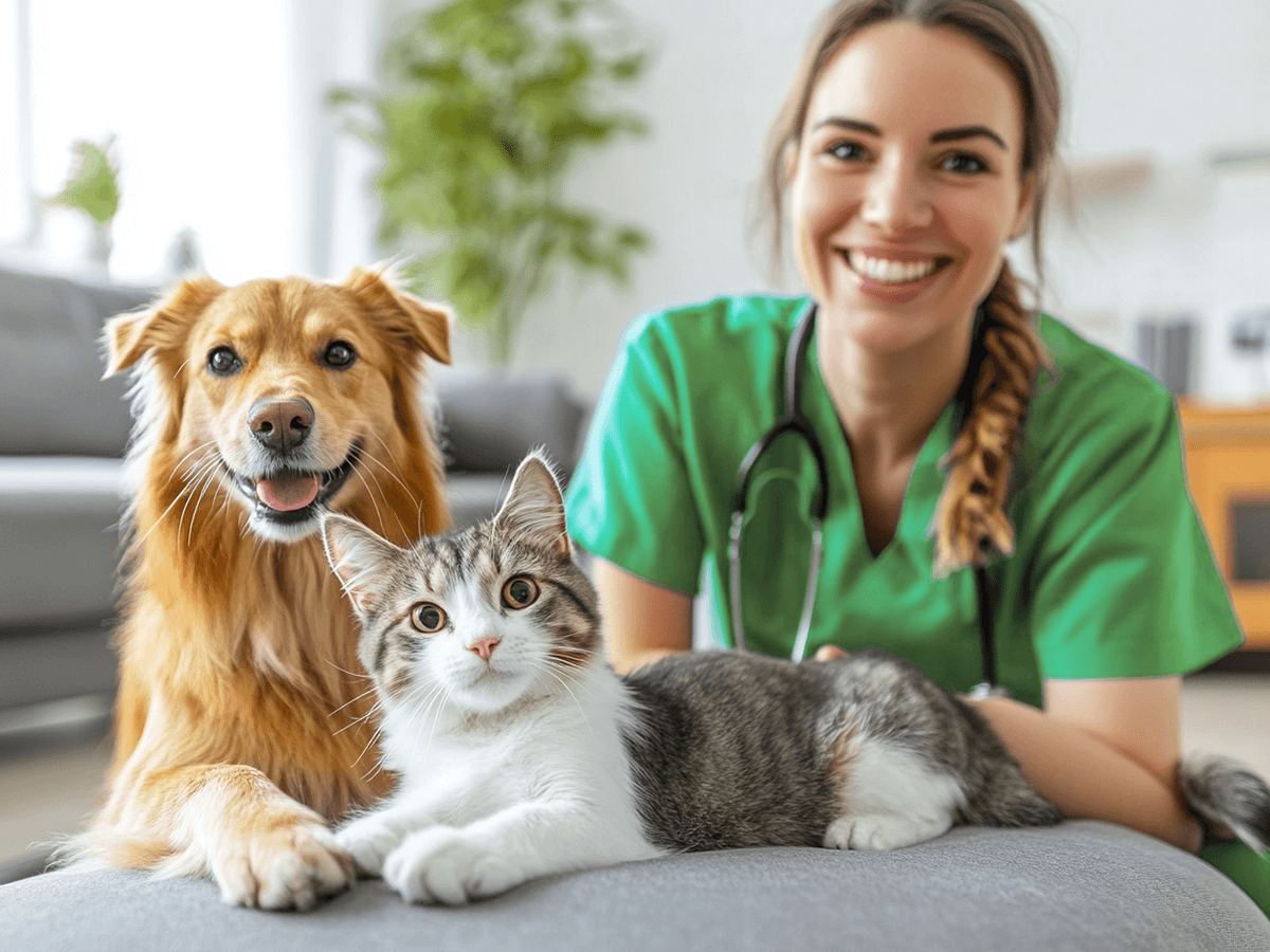 Tierarzt-hund-und-katze