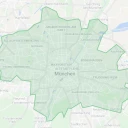 felmo Bereich Muenchen