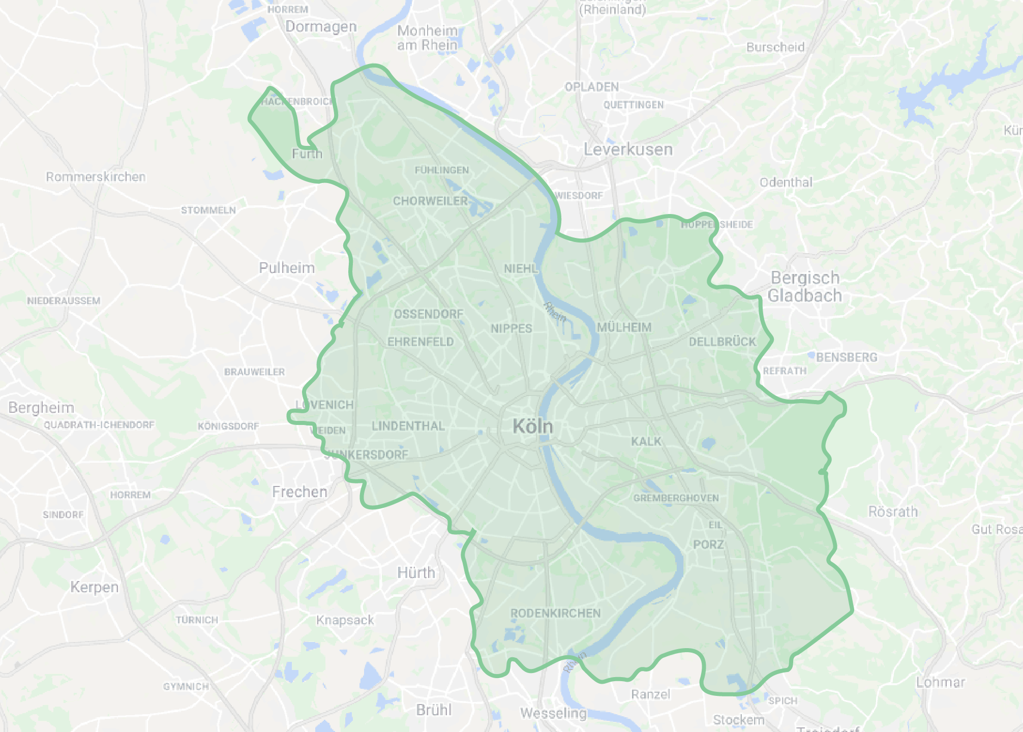 Buche deinen Termin mit felmo