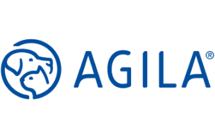Agila