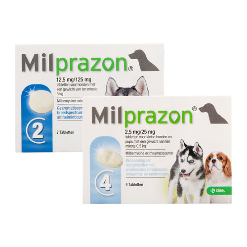 milprazon tabletten hund felmo