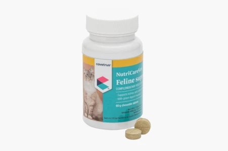 felmo-nutricarevet-urinary-hund