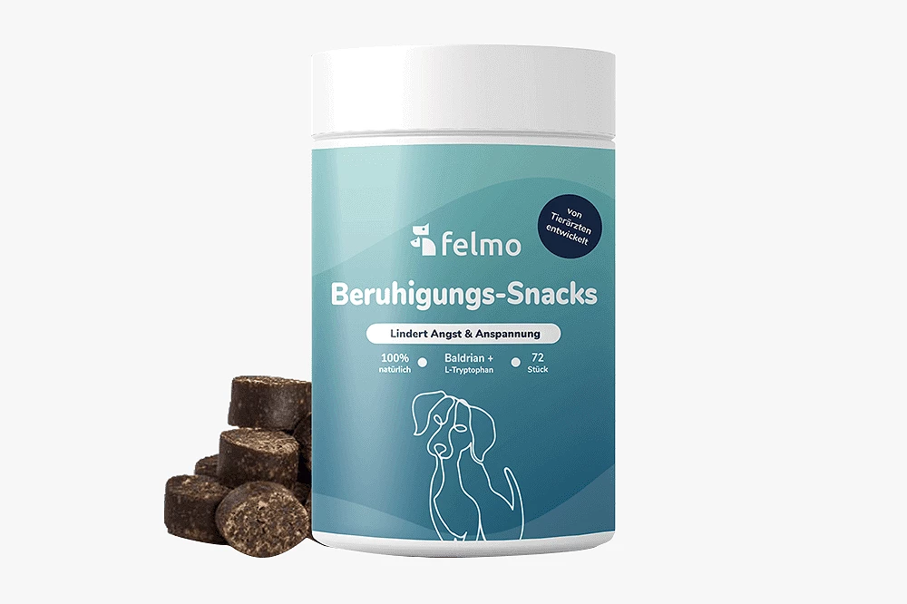 felmo-beruhigungs-snacks-hund