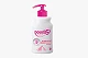felmo-duoxo-calm-shampoo