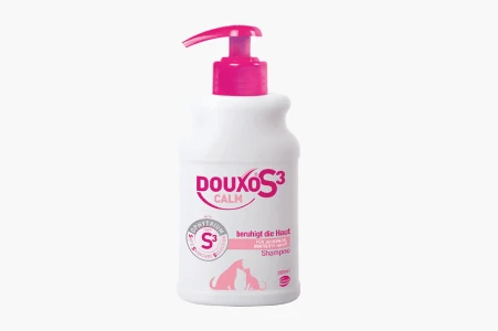 felmo-duoxo-calm-shampoo