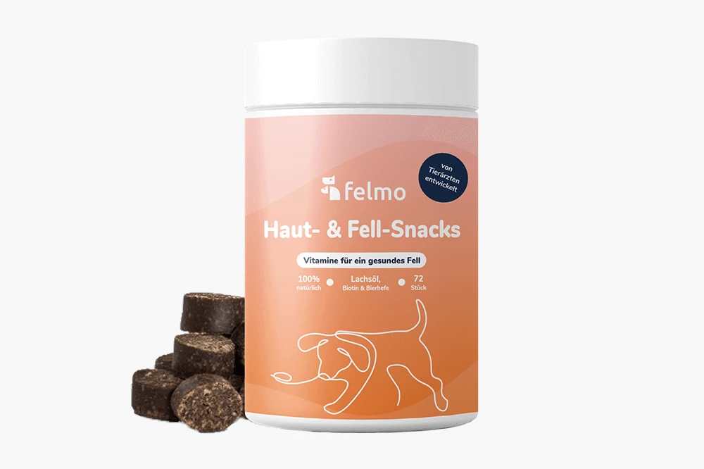 felmo-haut-fell-snacks-hund