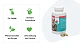 felmo-nutricarevet-cardiac-hund
