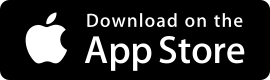 Die felmo App für iPhone und iPad im AppStore